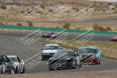 media/May-03-2025-Lucky Dog Racing (Sat) [[206de64b9d]]/Turn 2 (1020am-1120am)/